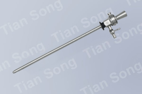 F1108鞘套、閉塞器